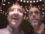 gvc and me