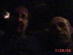 gvc and me