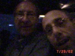 gvc and me