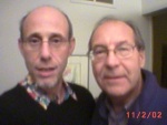 gvc and me